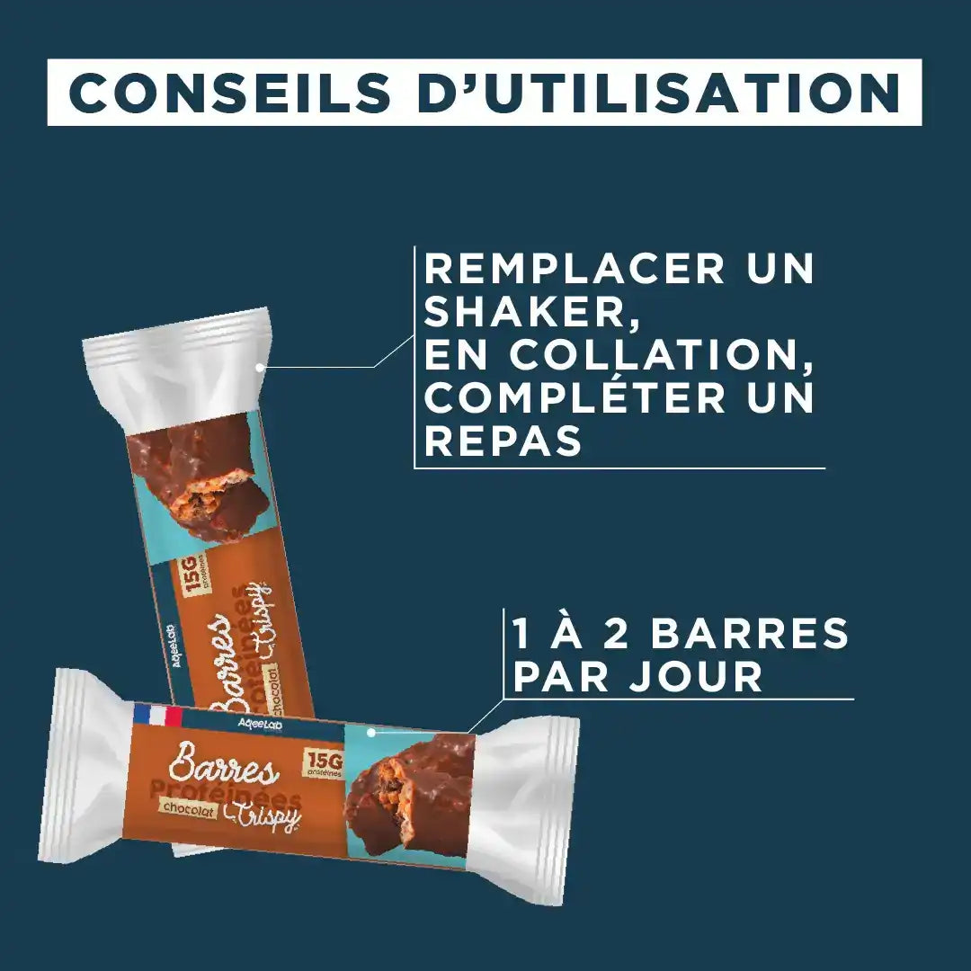 aqeelab-snacking-barres-prot-in-es-crispy-15g-prot-ines-sans-gluten image 5