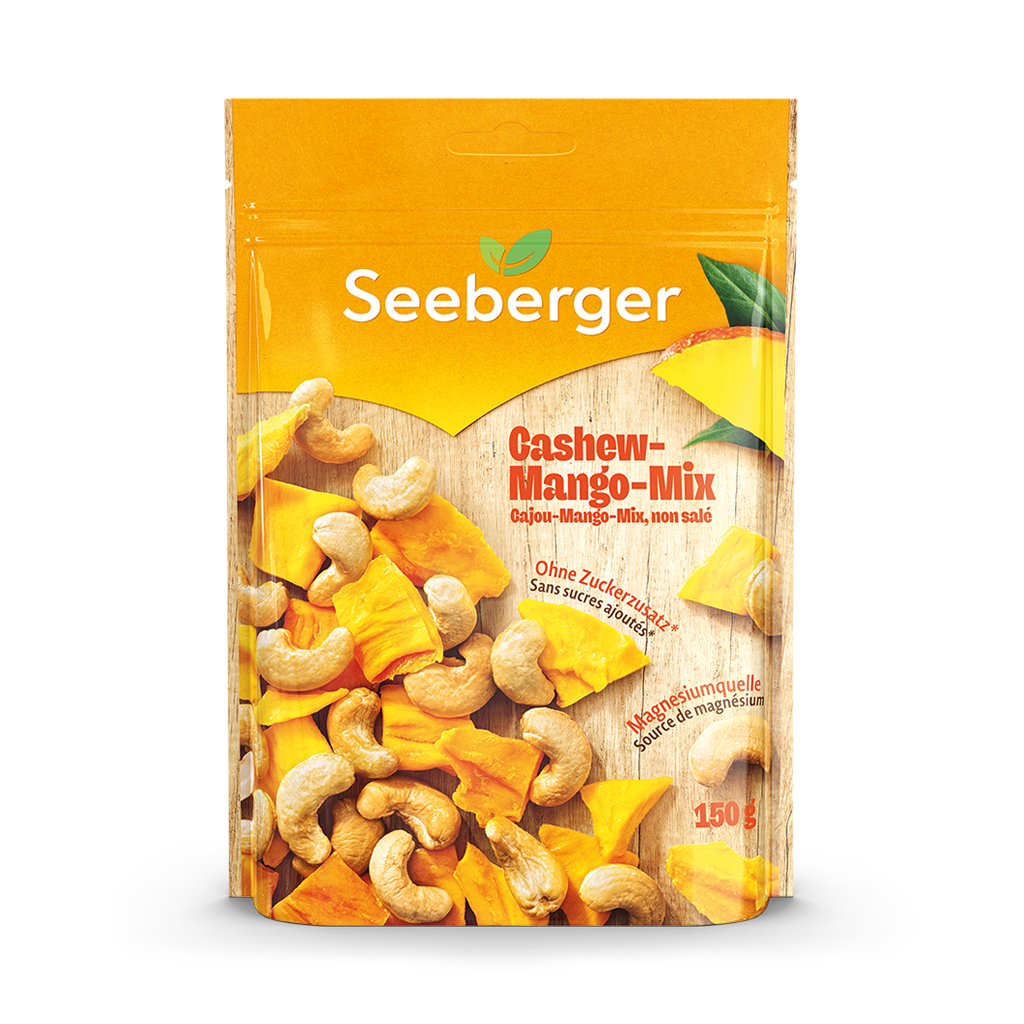 seeberger-silver-label-mix-cajou-mangue-grill-fruit image 1