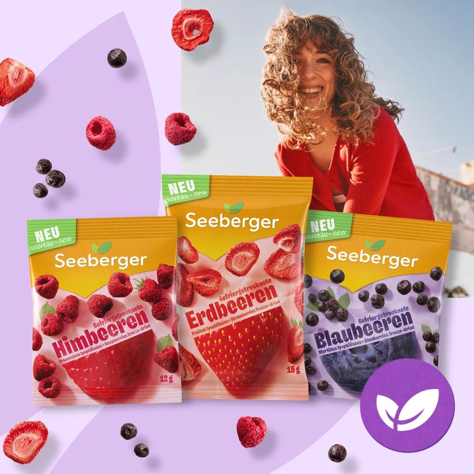 seeberger-silver-label-bundle-crunchy-fruits-lyophilis-s image 1
