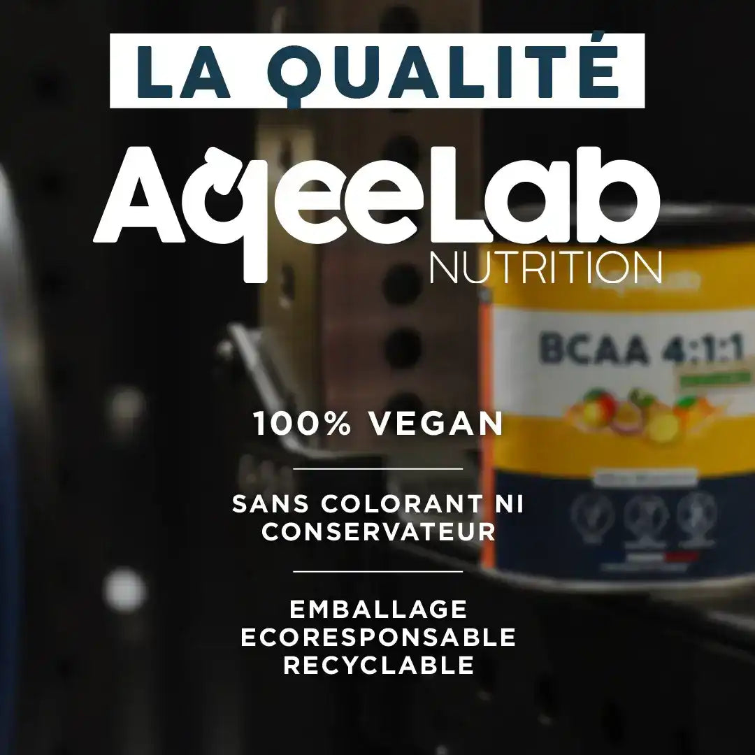 aqeelab-acides-amin-s-bcaa-4-1-1-poudre-leucine-vegan image 3