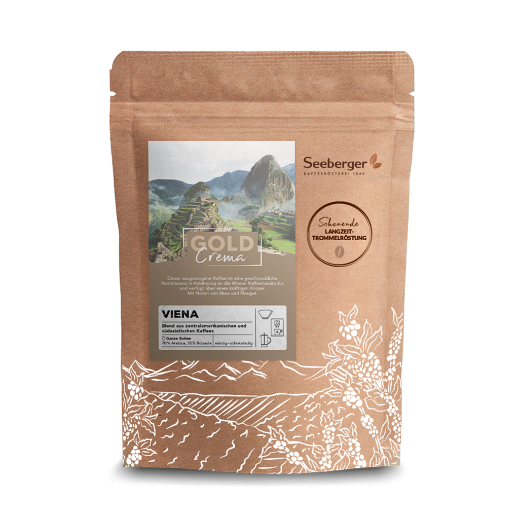 seeberger-gold-label-caf-viena-500-g-cors-noisette image 1