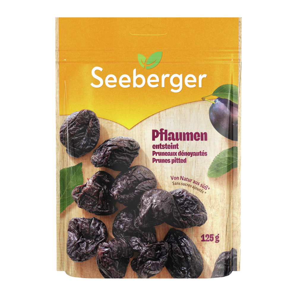 seeberger-silver-label-prunes-d-noyaut-es-fruits-secs image 2