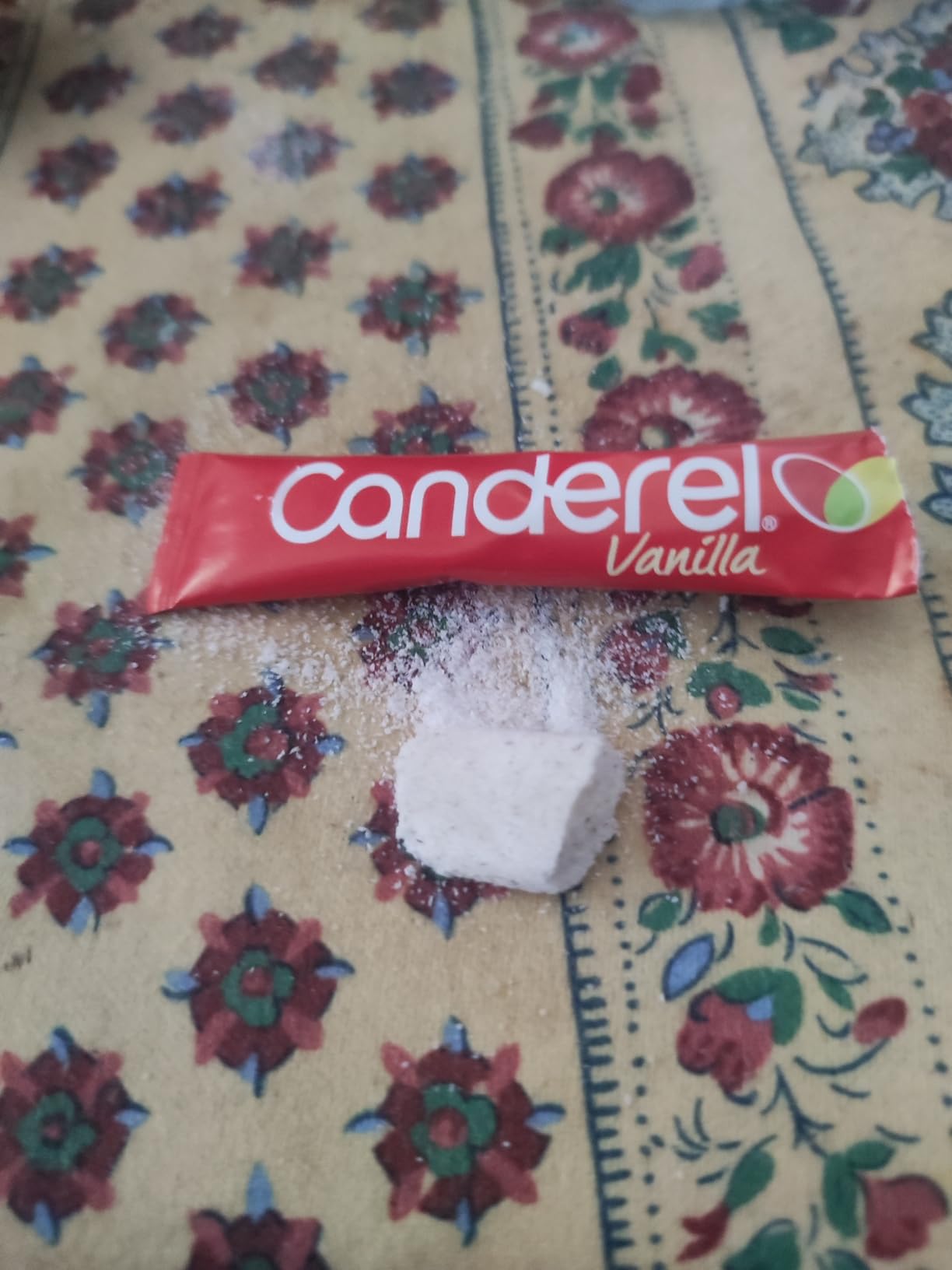 Économique