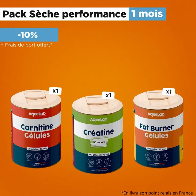 aqeelab-packs-sport-pack-s-che-performance-fat-burner-carnitine image 1