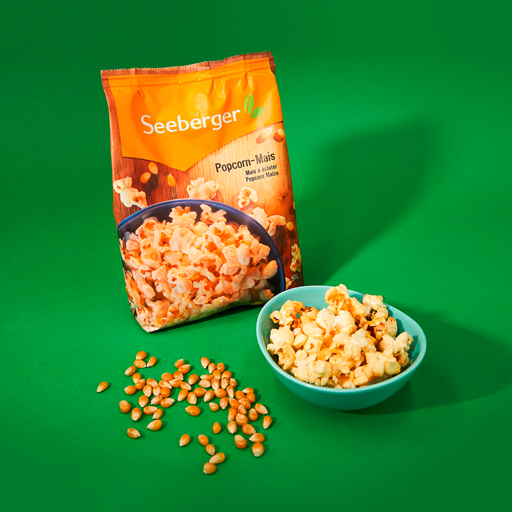 seeberger-silver-label-ma-s-popcorn-grains-500-g-clater image 2