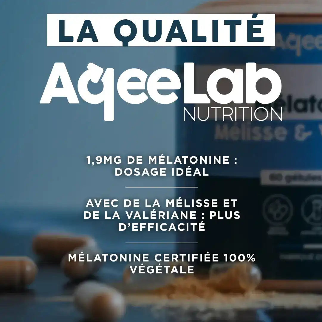 aqeelab-sommeil-formule-m-latonine-1-9-mg-g-lules-m-lisse image 3