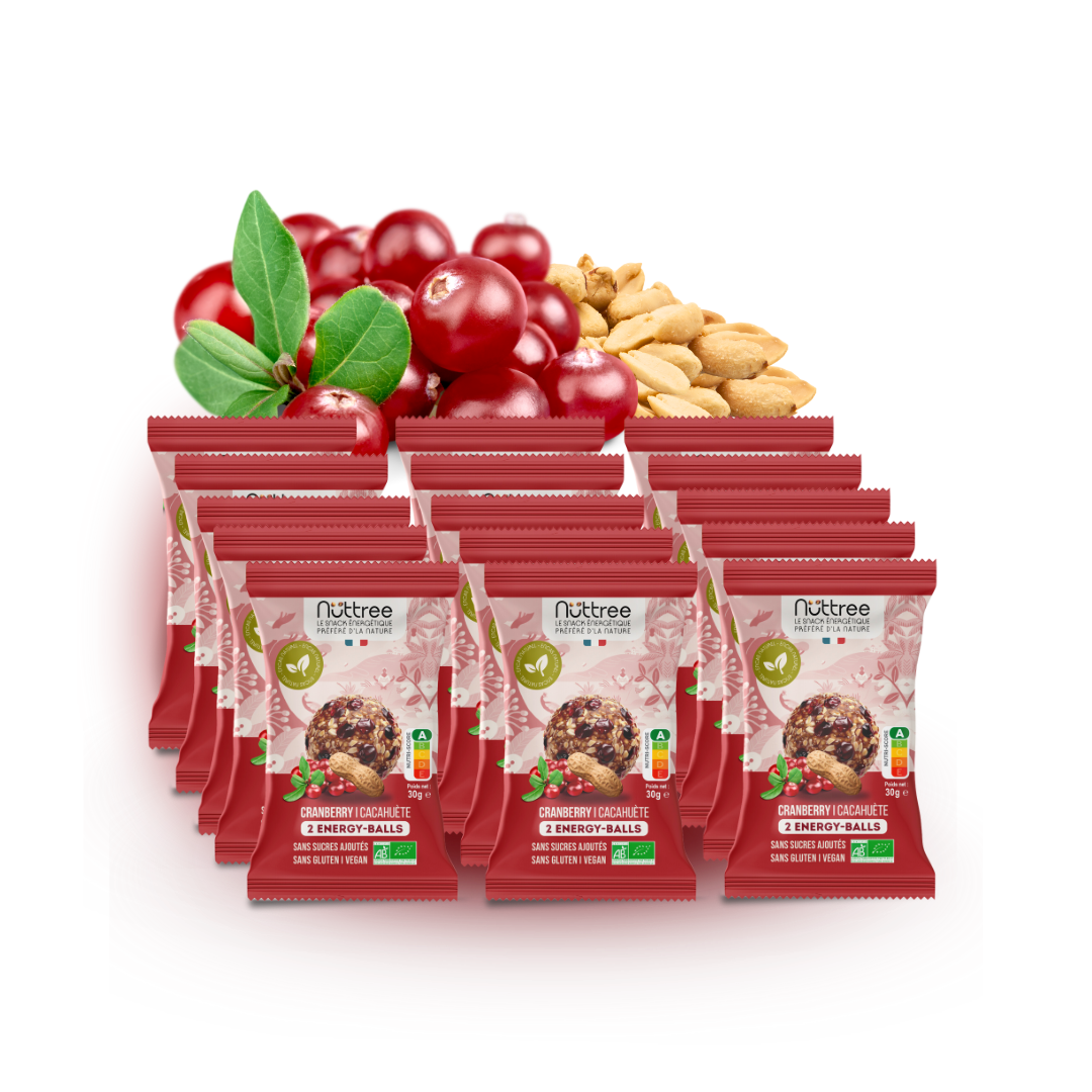 n-ttree-d-lices-energy-balls-bio-cranberry-cacahu-te-2x15g image 3
