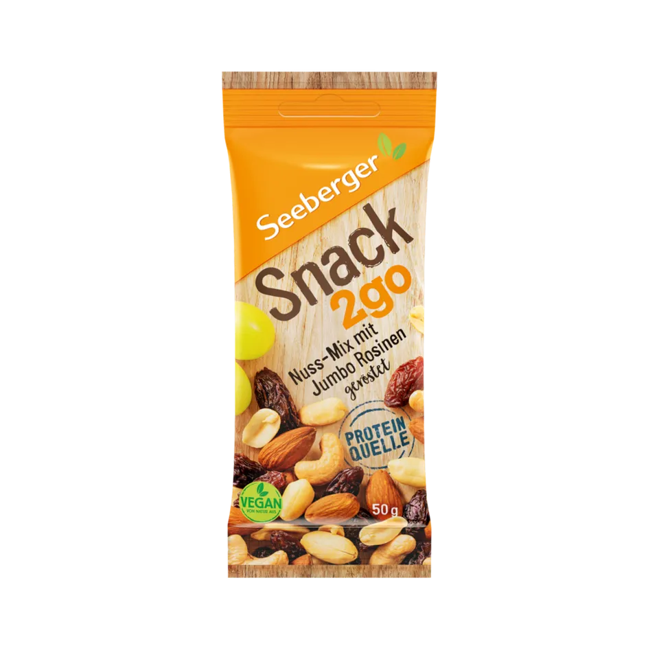 seeberger-silver-label-nuss-mix-mix-noix-raisins-grill-s image 1