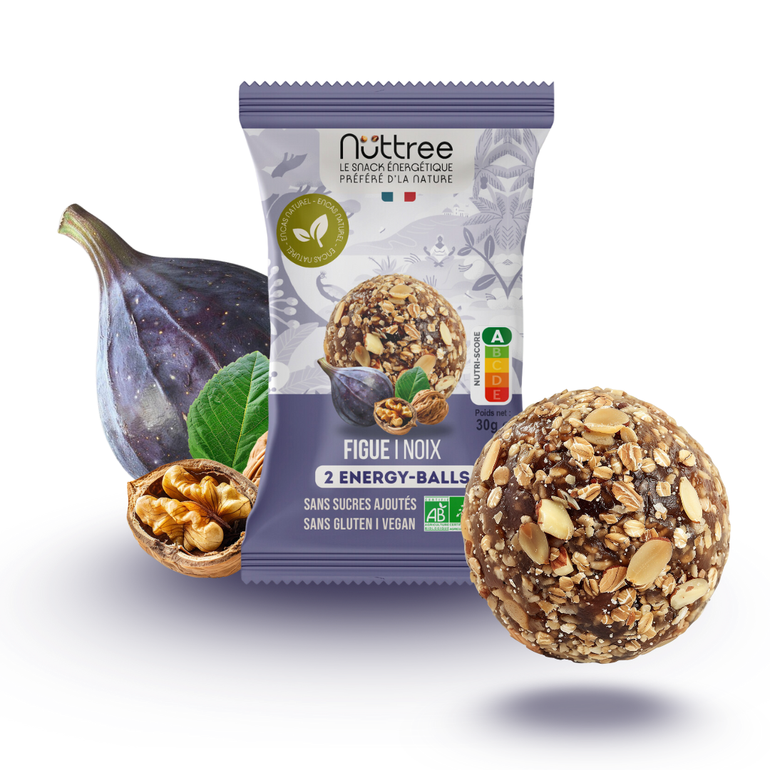n-ttree-energy-balls-d-lice-figue-noix-2x15g-bio image 2