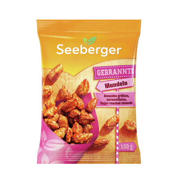 seeberger-silver-label-gebrannte-mandeln-amandes-caram-lis-es image 3