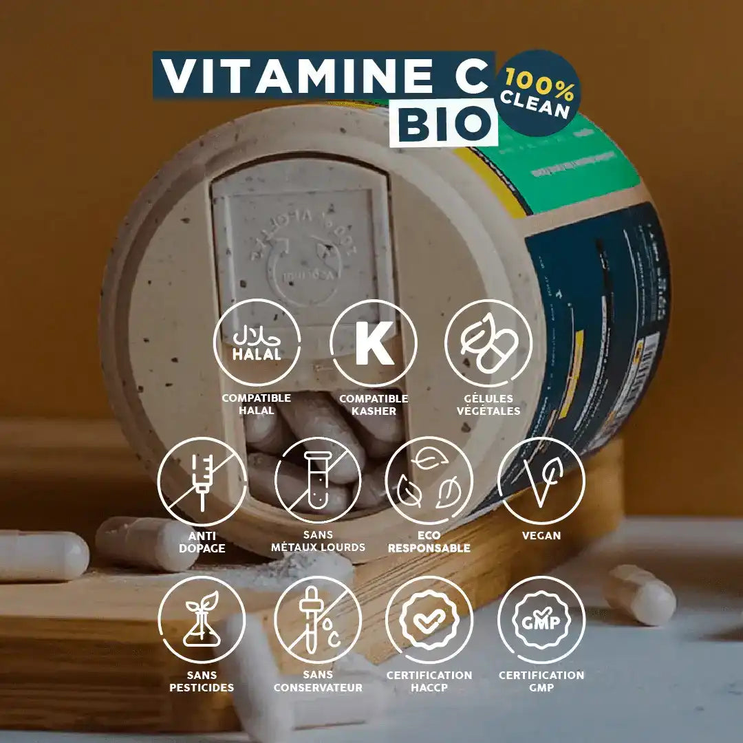 aqeelab-vitamine-c-ac-rola-bio-g-lules-fatigue image 5