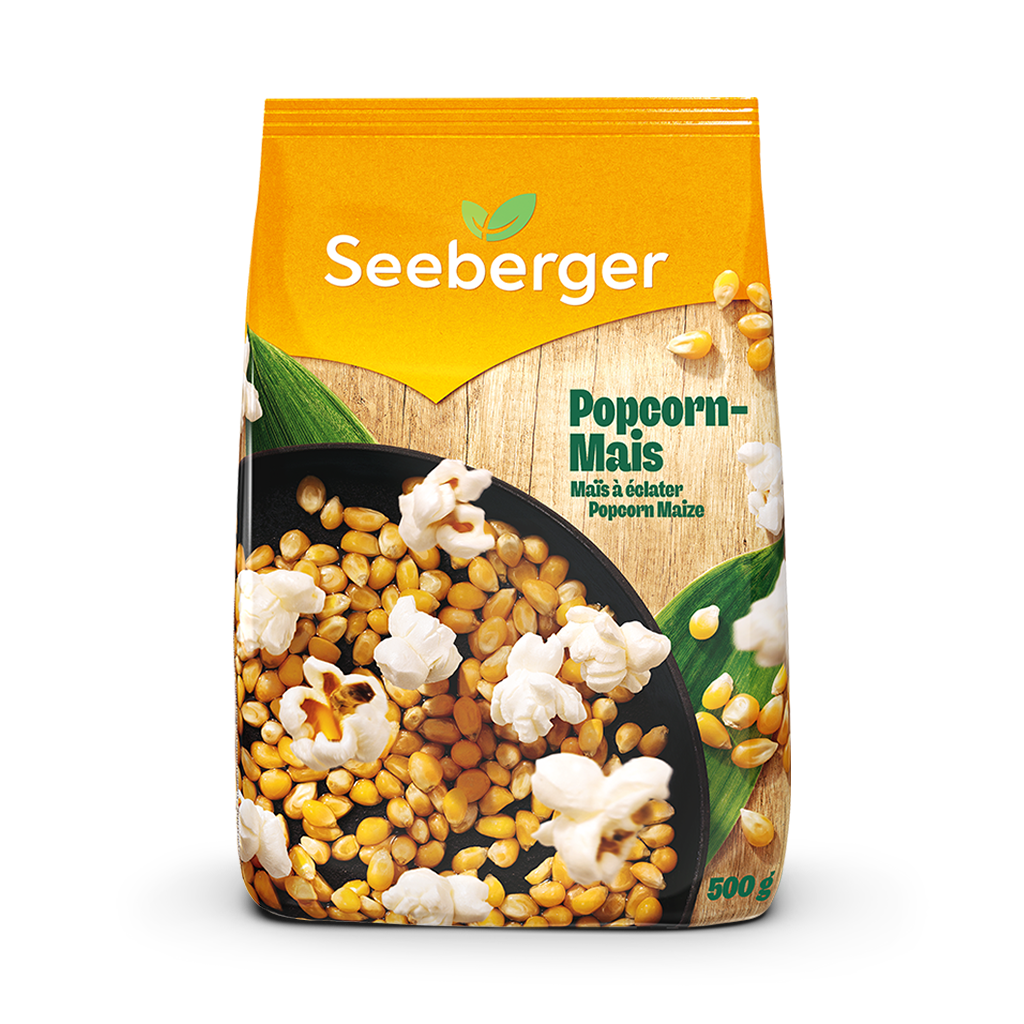 seeberger-silver-label-ma-s-popcorn-clater image 2