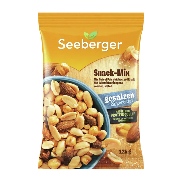 seeberger-silver-label-snack-mix-noix-ap-ro image 1