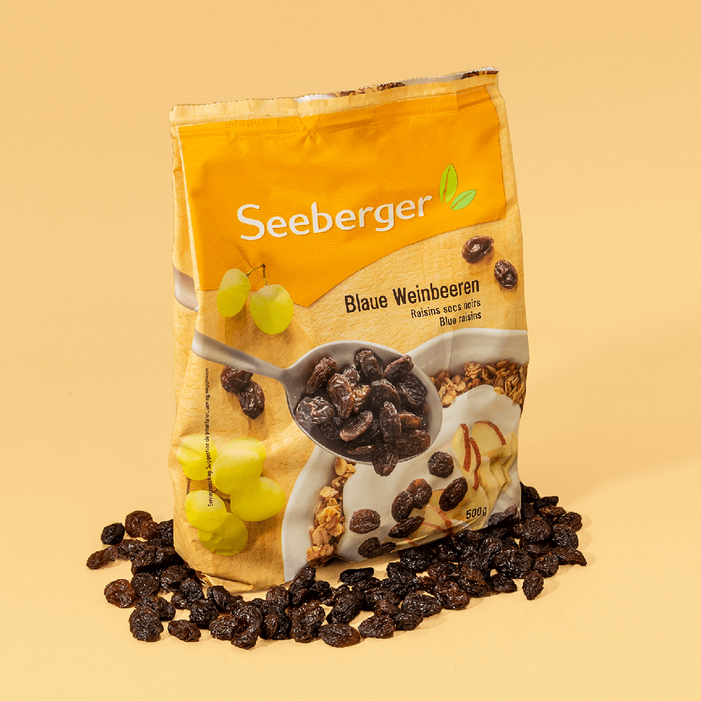 seeberger-silver-label-raisins-secs-noirs-200-g-doux image 3
