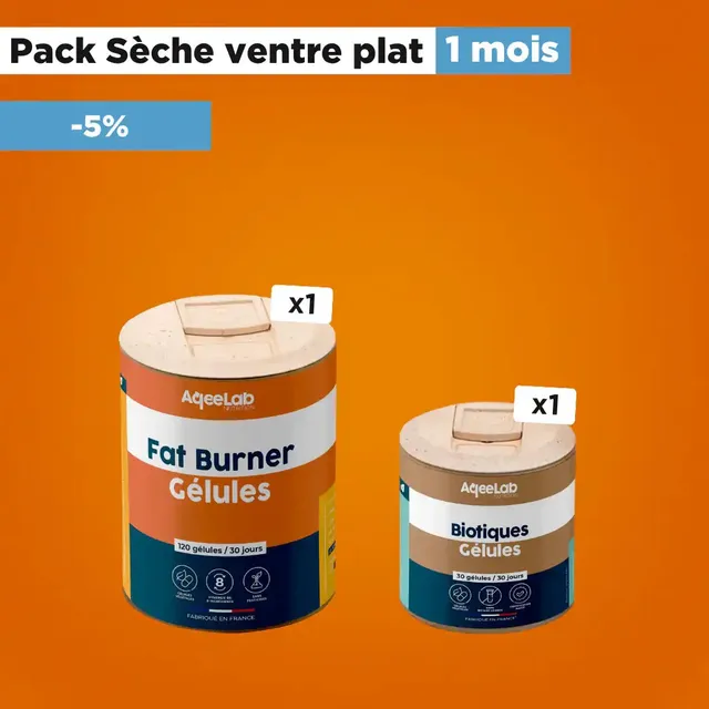aqeelab-packs-sport-pack-s-che-ventre-plat-fat-burner image 1