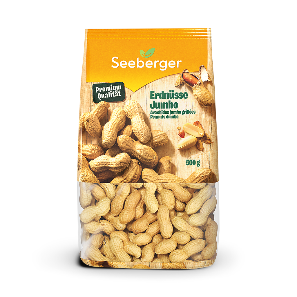 seeberger-silver-label-jumbo-cacahu-tes-snack-ap-ro image 2