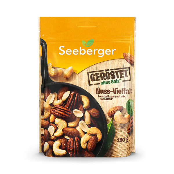 seeberger-silver-label-ger-stete-nuss-vielfalt-noix-grill-es-sans-sel image 3