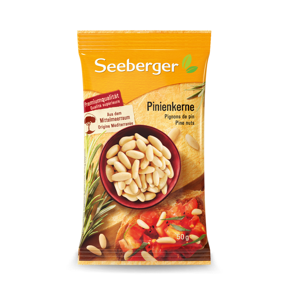 seeberger-silver-label-pinienkerne-pignons-de-pin-pesto image 1