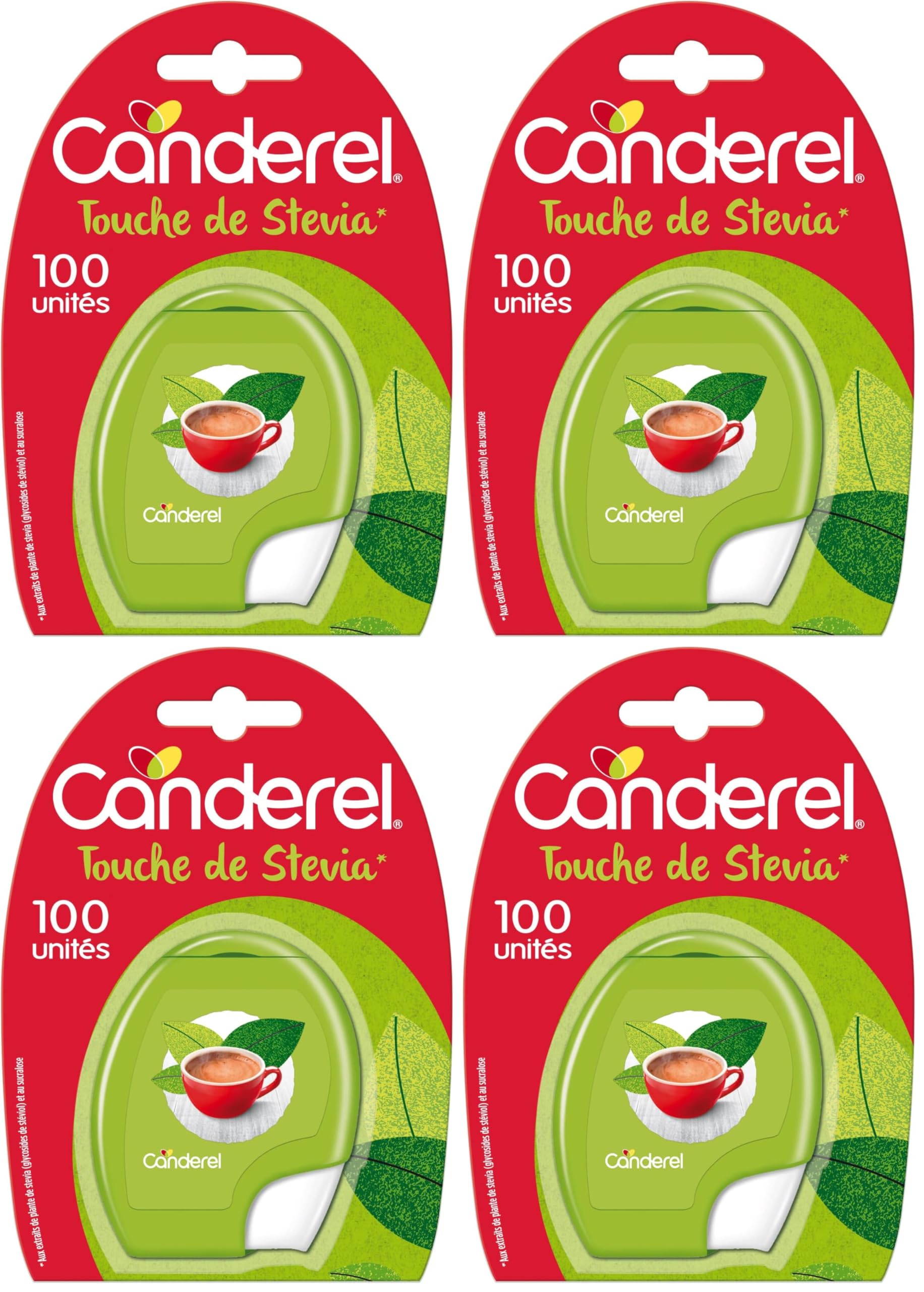 canderel-touche-de-stevia-comprim-s-dulcorant-100-comprim-s-sans-aspartame image 6