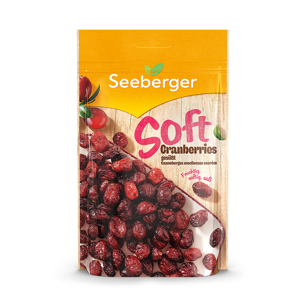seeberger-silver-label-cranberries-s-ch-es-moelleuses-sucr-es image 3