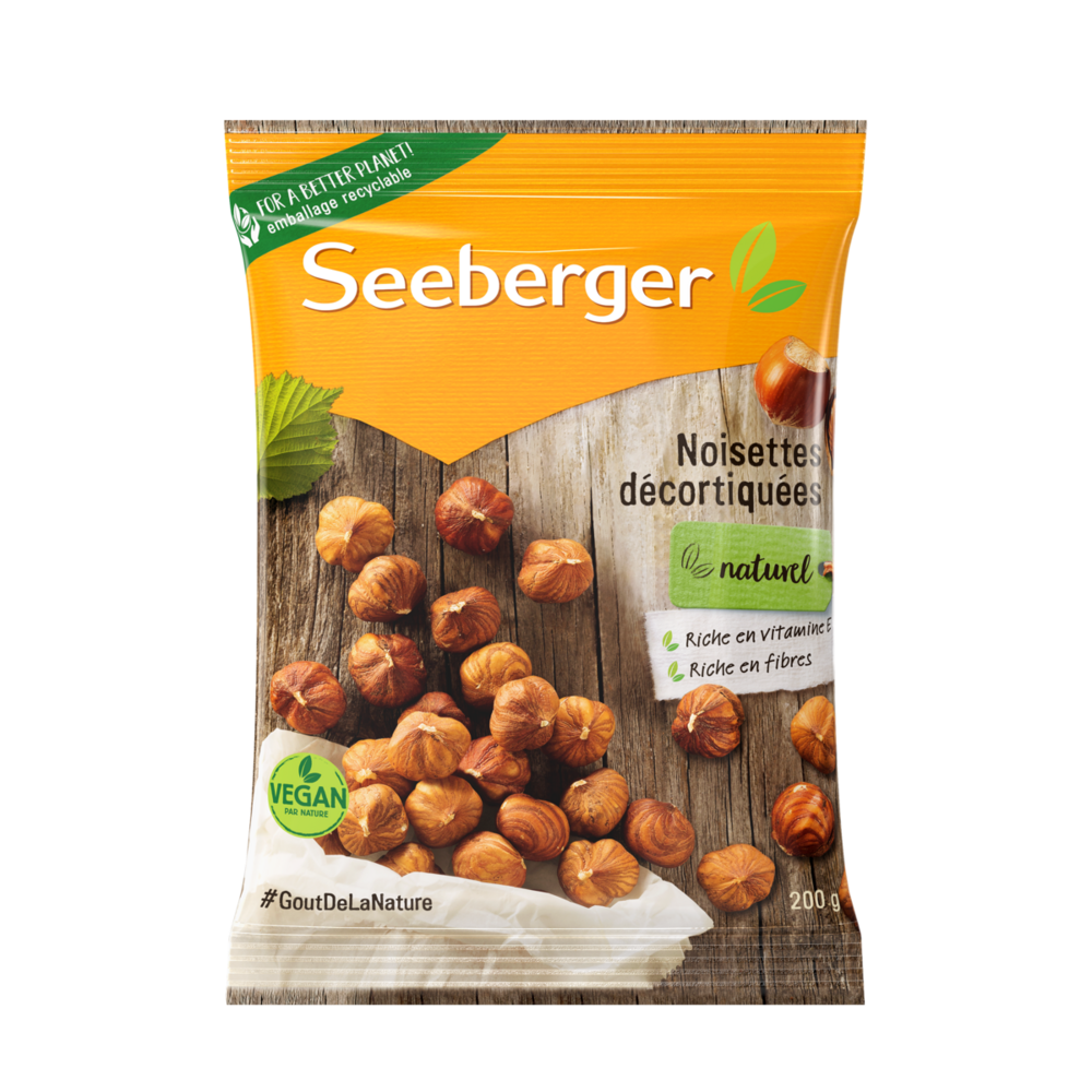 seeberger-silver-label-noisettes-d-cortiqu-es-200-g-ronde-romaine image 2