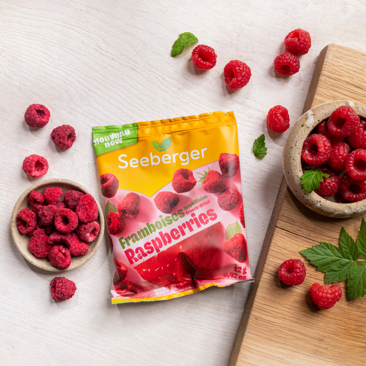 seeberger-silver-label-framboises-lyophilis-es-topping-12-g image 7