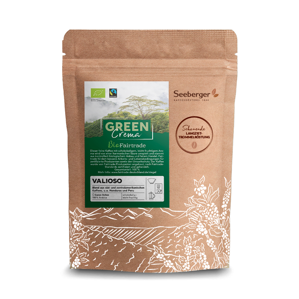 seeberger-green-label-valioso-caf-moulu-bio-500-g-quitable image 1