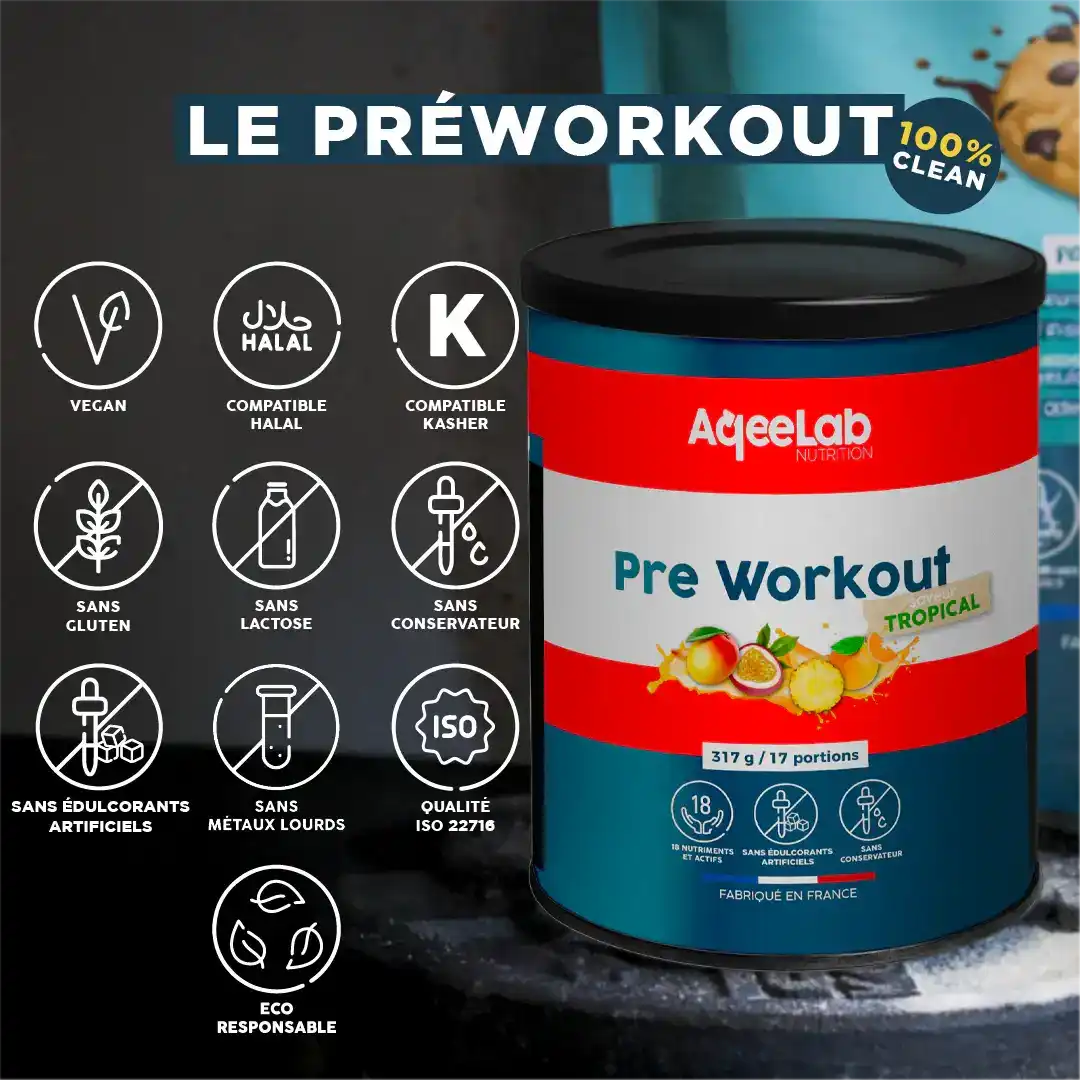 aqeelab-pr-workout-booster-lectrolytes-citrulline-b-ta-alanine-sans-caf-ine image 5