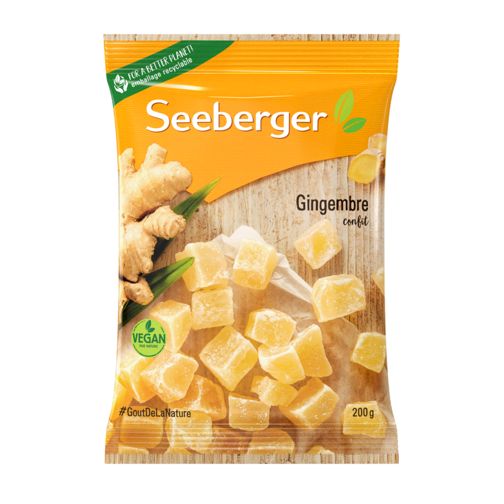 seeberger-silver-label-gingembre-confit-200-g-piquant-doux image 2