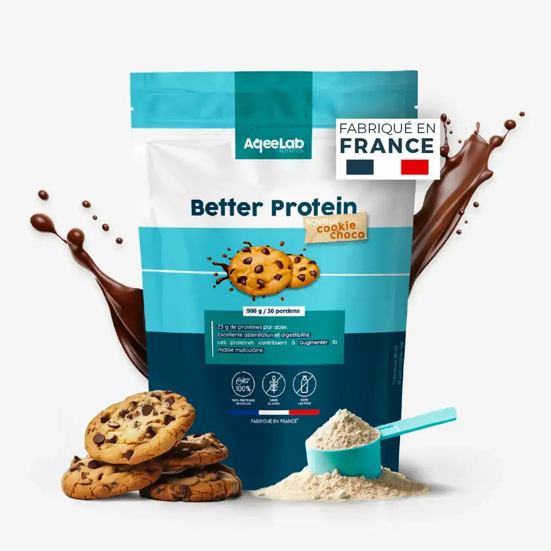 aqeelab-better-protein-prot-ine-v-g-tale-vanille-sans-lactose image 1