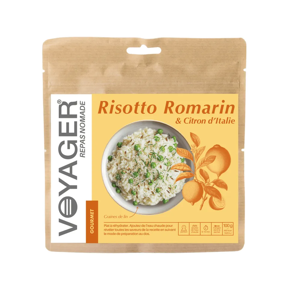 voyager-plats-risotto-romarin-citron-plat-citron-italie image 1