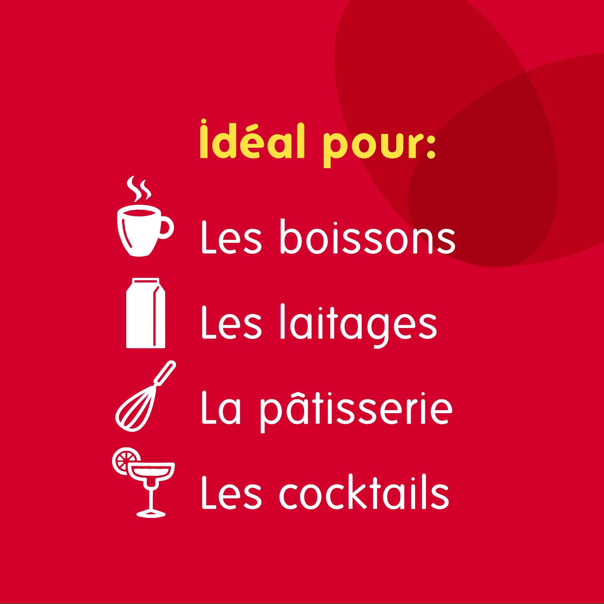 canderel-sucralose-vanille-liquide-dulcorant-200ml-z-ro-sucre image 5
