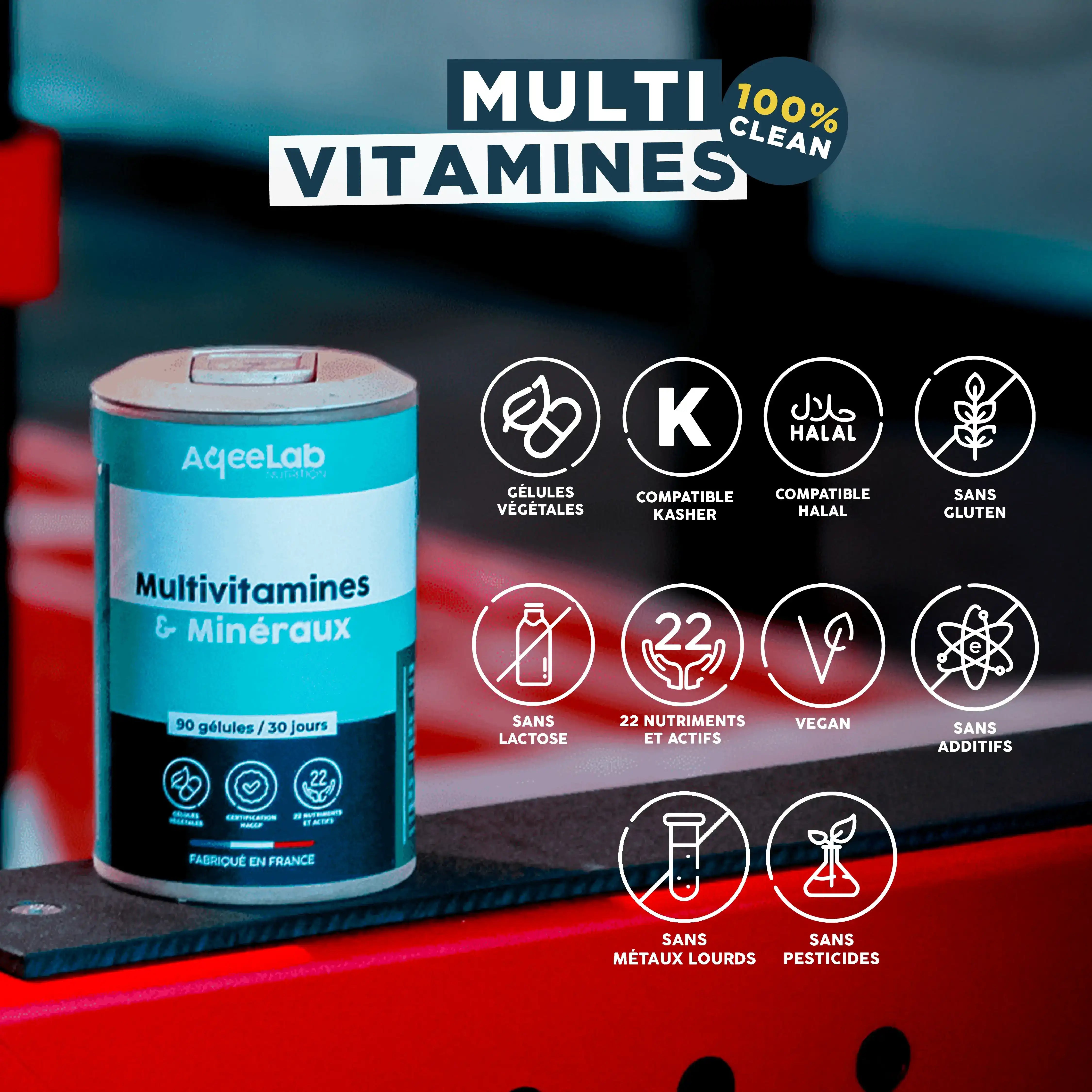 aqeelab-vitamines-min-raux-multivitamines-min-raux-g-lules-fatigue image 5