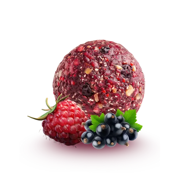 n-ttree-d-lices-energy-balls-bio-framboise-cassis-2-pcs image 1