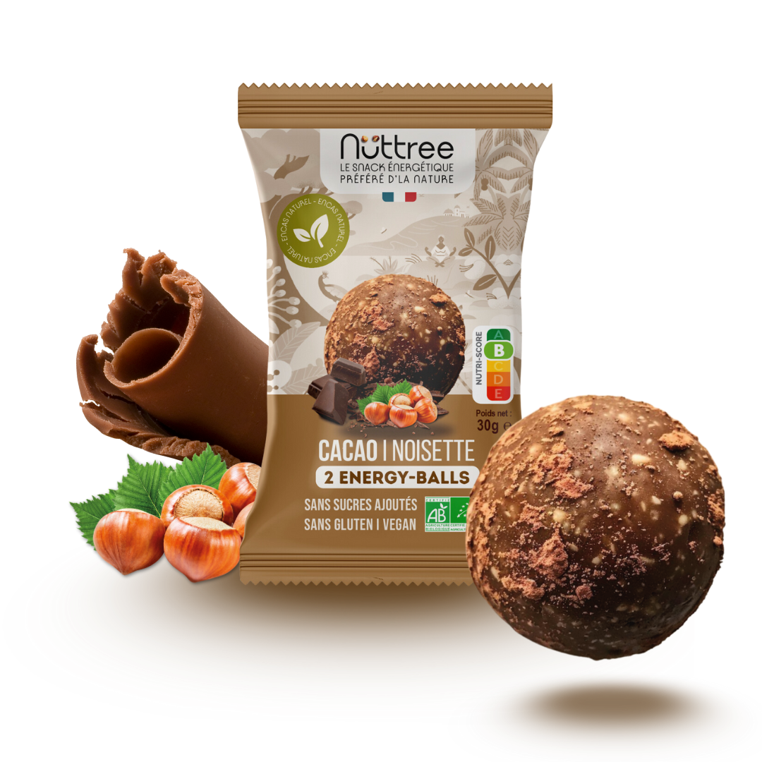 n-ttree-d-lices-energy-balls-bio-cacao-noisette-2-pcs image 2