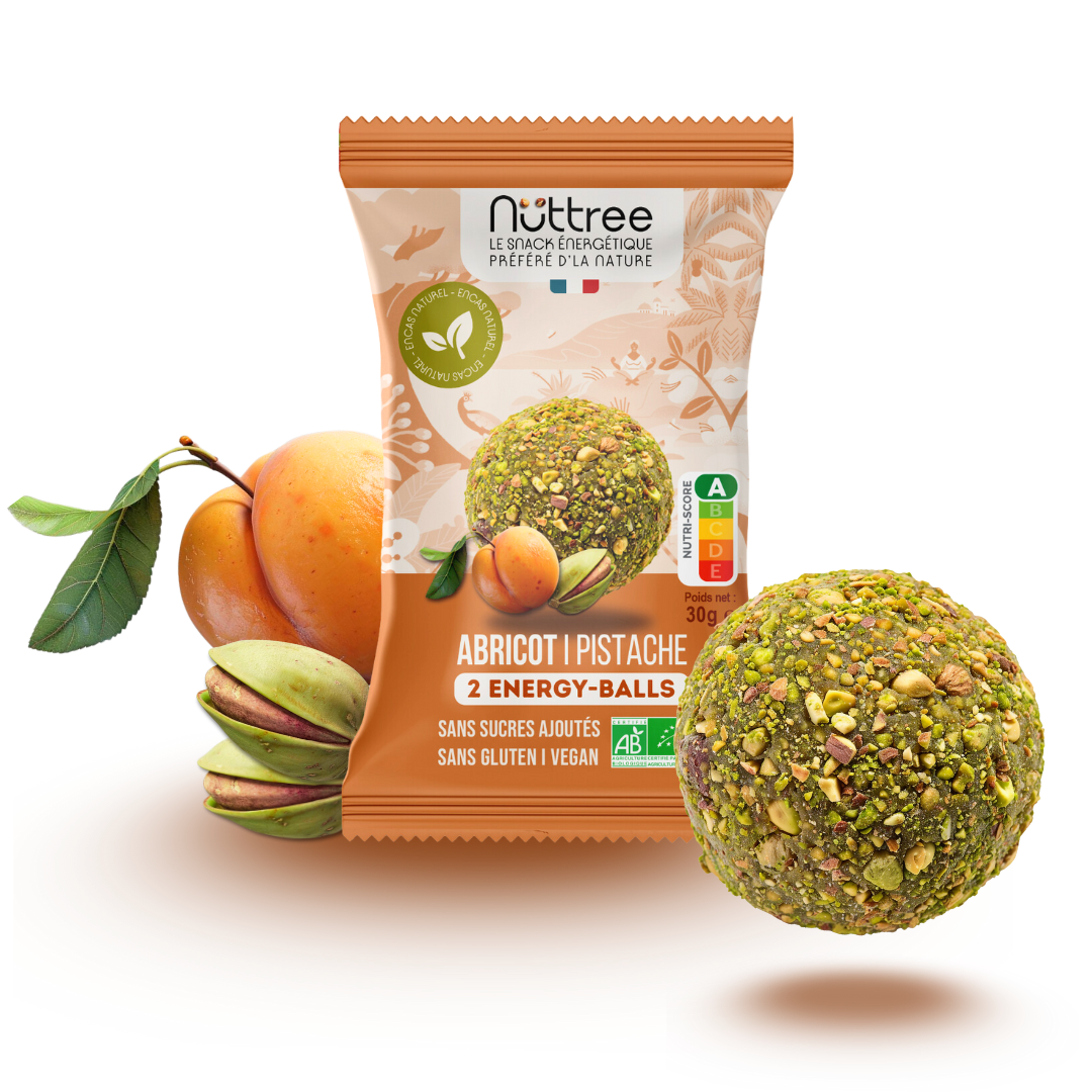 n-ttree-d-lices-energy-balls-bio-abricot-pistache-2x15g image 2