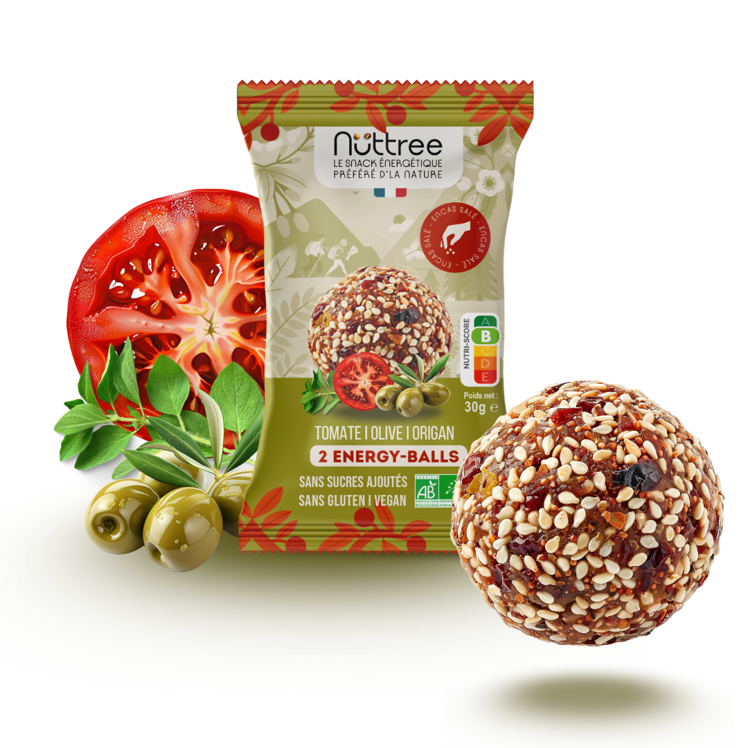 n-ttree-sal-es-energy-balls-bio-tomate-olive-sachet-2 image 3