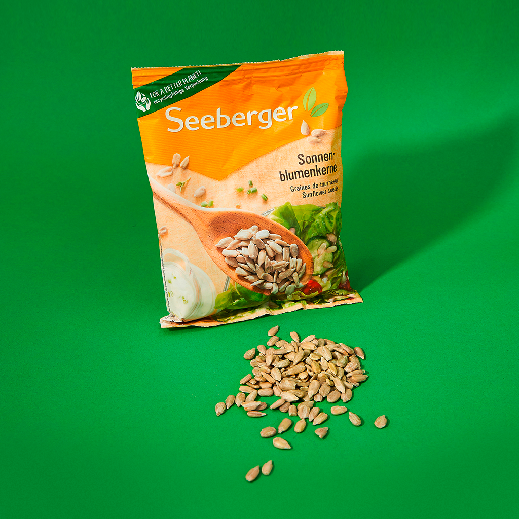 seeberger-silver-label-graines-de-tournesol-200-g-naturelles image 3