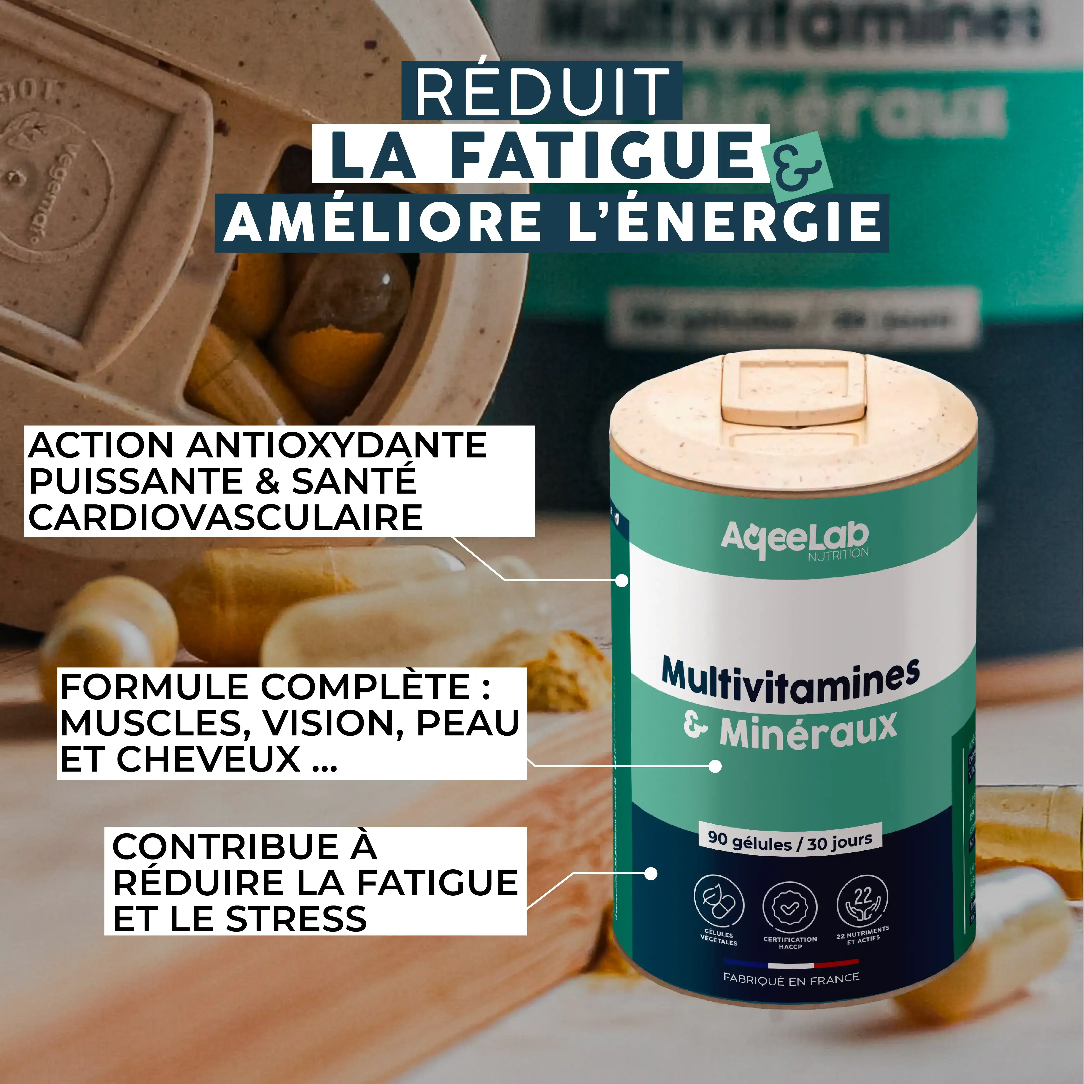 aqeelab-vitamines-min-raux-multivitamines-min-raux-g-lules-fatigue image 2