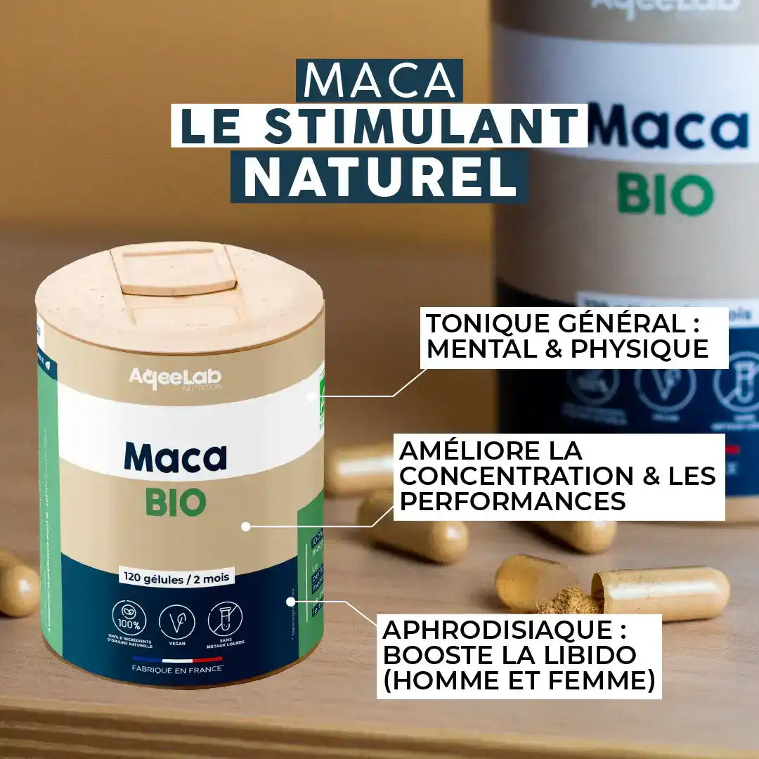 aqeelab-maca-bio-du-p-rou-g-lules-tonique image 2