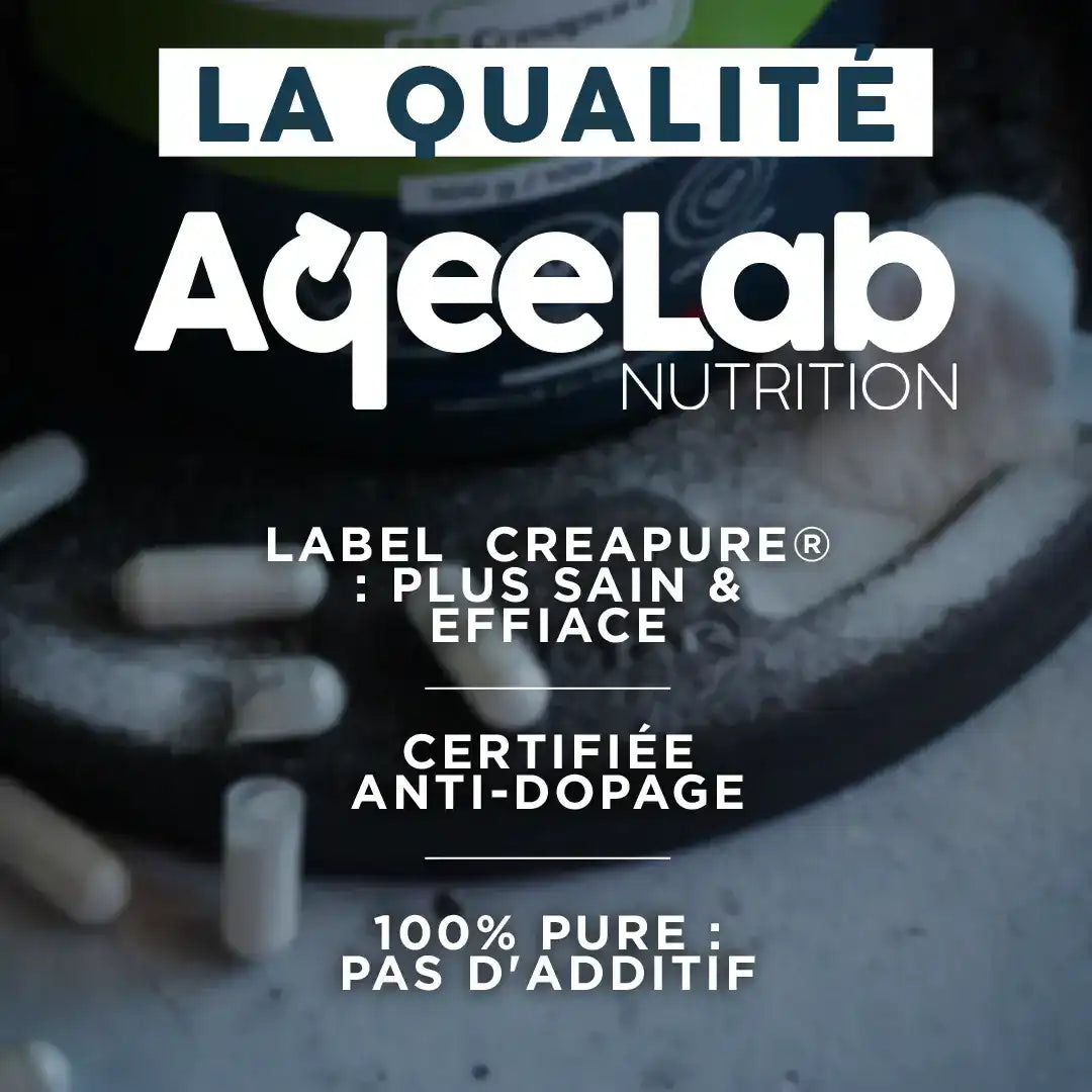 aqeelab-cr-atine-creapure-g-lules-monohydrate-750-mg image 3