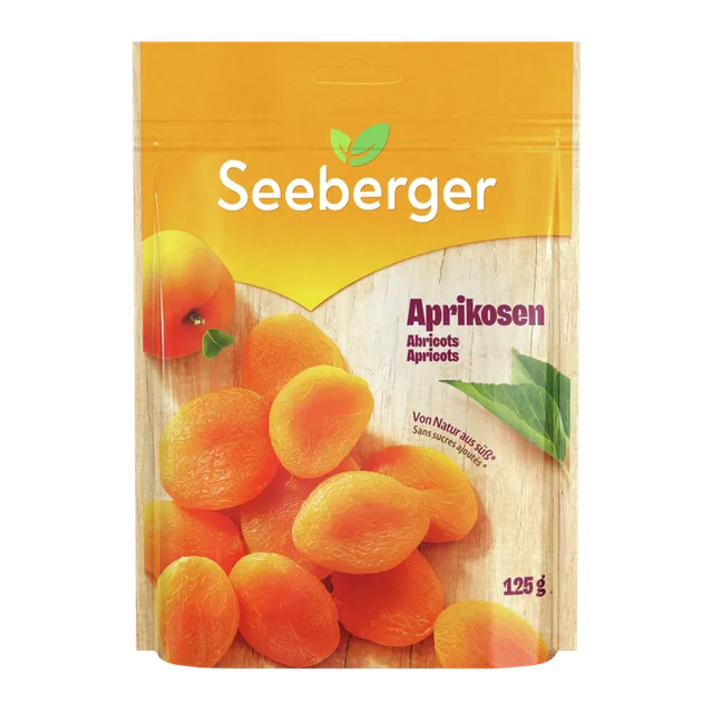 seeberger-silver-label-abricots-secs-200-g-grands-moelleux image 1