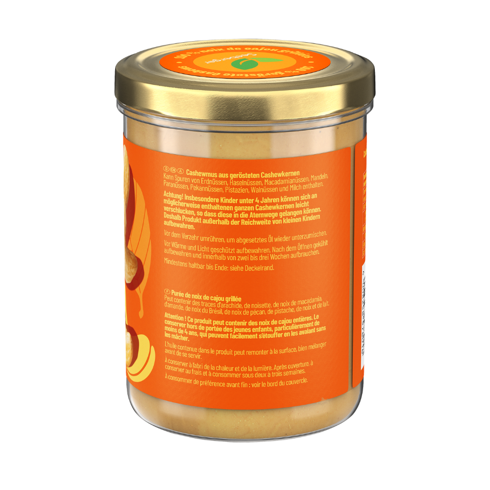 seeberger-silver-label-mandel-cashew-pur-e-de-noix-400-g-sans-huile image 3