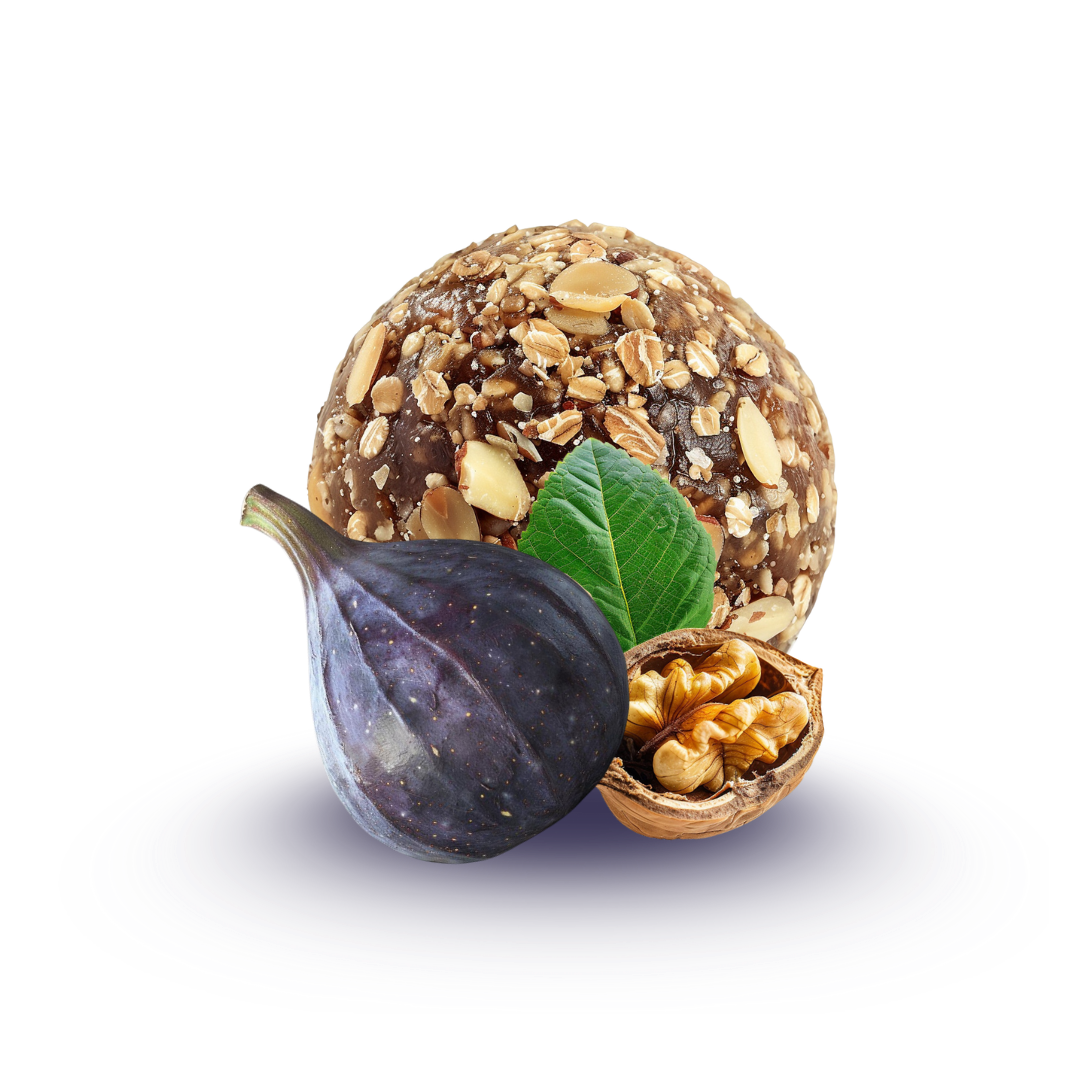 n-ttree-energy-balls-d-lice-figue-noix-2x15g-bio image 1