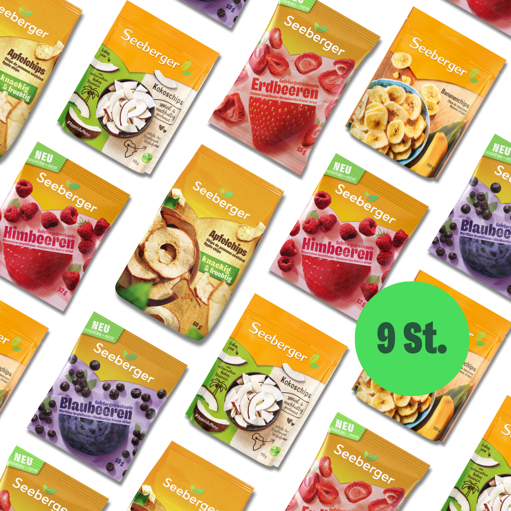 seeberger-silver-label-fruchtliebe-lot-fruits-secs-exotique image 1