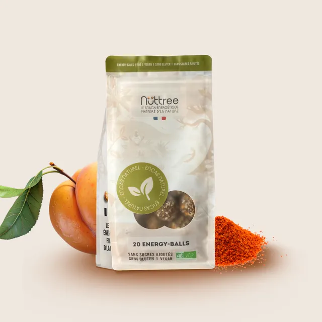 n-ttree-d-lices-energy-balls-bio-abricot-piment-sachet-20 image 1