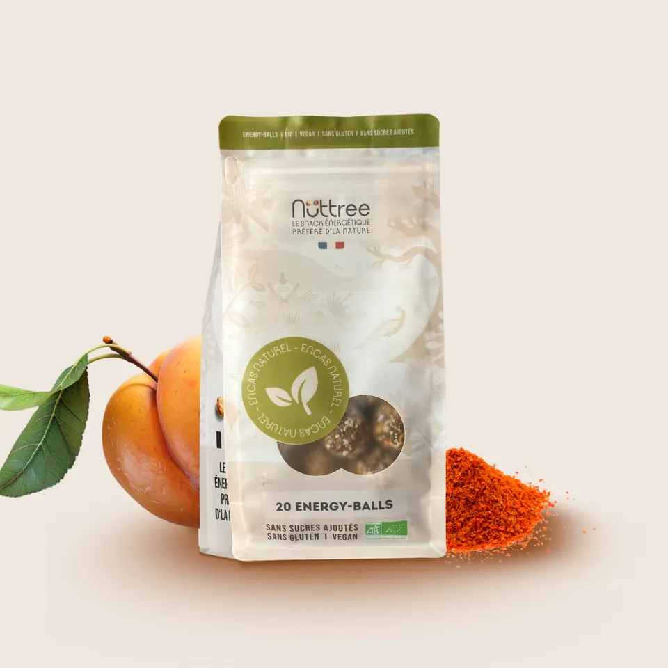 n-ttree-d-lices-energy-balls-bio-abricot-piment-sachet-20 image 1