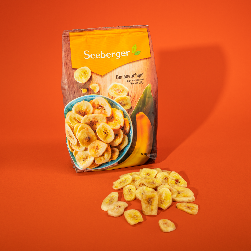 seeberger-silver-label-chips-de-bananes-150-g-coco image 5