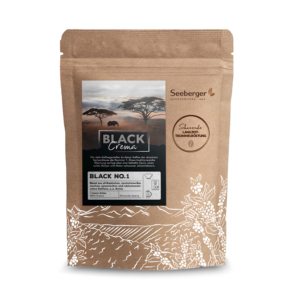 seeberger-black-no-1-caf-agrumes-baies-250-g image 1