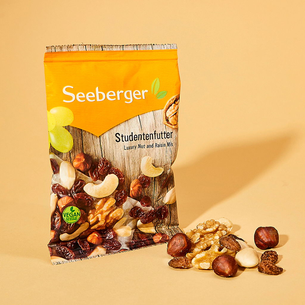 seeberger-silver-label-mendiant-de-luxe-snack-50-g-fruits-secs image 7
